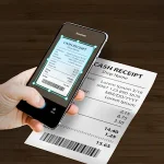 Toca Life: Hospital(Unlocked all)1.2-play_playmods.io