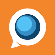Toca Life: Hospital(Unlocked all)1.2-play_playmods.io