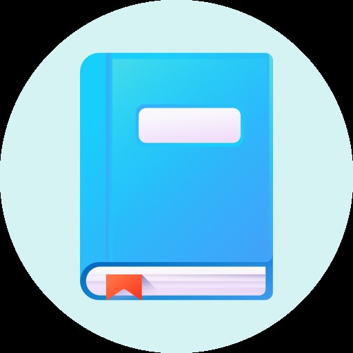 Cash Book- expense manager APK