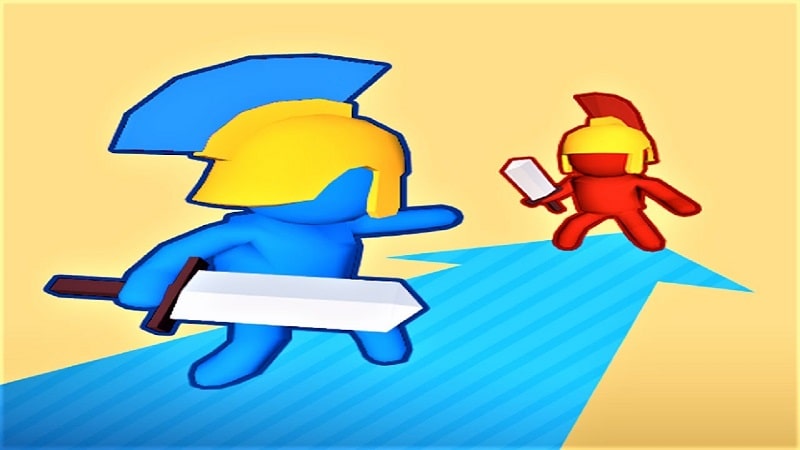 Toca Life: Hospital(Unlocked all)1.2-play_playmods.io