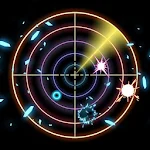 Toca Life: Hospital(Unlocked all)1.2-play_playmods.io