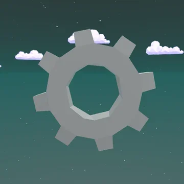 Toca Life: Hospital(Unlocked all)1.2-play_playmods.io