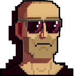 Toca Life: Hospital(Unlocked all)1.2-play_playmods.io