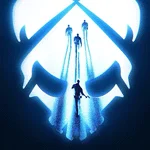 Toca Life: Hospital(Unlocked all)1.2-play_playmods.io