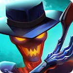 Toca Life: Hospital(Unlocked all)1.2-play_playmods.io