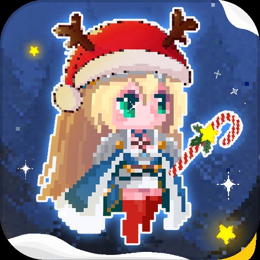 Toca Life: Hospital(Unlocked all)1.2-play_playmods.io