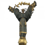 Toca Life: Hospital(Unlocked all)1.2-play_playmods.io