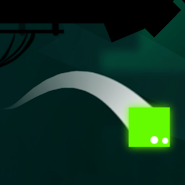 Toca Life: Hospital(Unlocked all)1.2-play_playmods.io