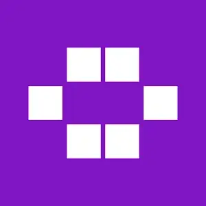 Toca Life: Hospital(Unlocked all)1.2-play_playmods.io