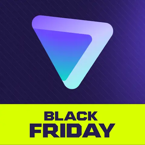 Toca Life: Hospital(Unlocked all)1.2-play_playmods.io