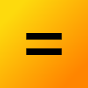 Toca Life: Hospital(Unlocked all)1.2-play_playmods.io