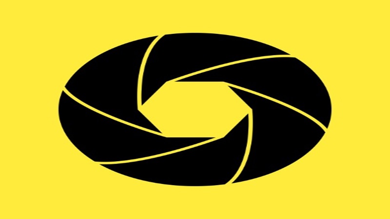 Toca Life: Hospital(Unlocked all)1.2-play_playmods.io