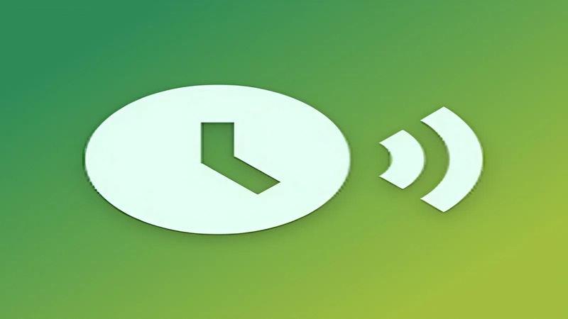 Toca Life: Hospital(Unlocked all)1.2-play_playmods.io