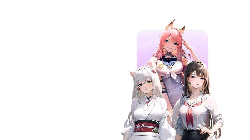 Toca Life: Hospital(Unlocked all)1.2-play_playmods.io