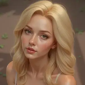 Toca Life: Hospital(Unlocked all)1.2-play_playmods.io