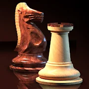 Chess Online APK 5.9.1 [Full Game] for Android
