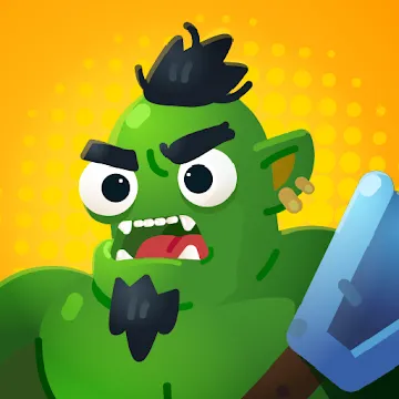 Toca Life: Hospital(Unlocked all)1.2-play_playmods.io