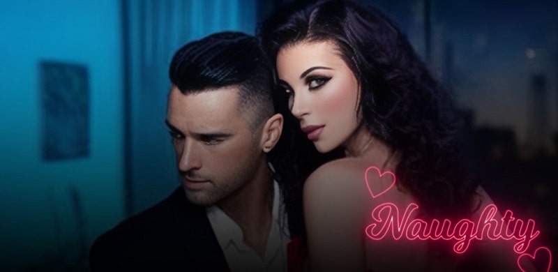 Toca Life: Hospital(Unlocked all)1.2-play_playmods.io