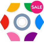 Toca Life: Hospital(Unlocked all)1.2-play_playmods.io