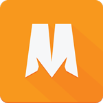 Toca Life: Hospital(Unlocked all)1.2-play_playmods.io