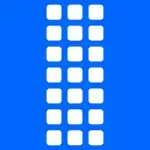 Toca Life: Hospital(Unlocked all)1.2-play_playmods.io