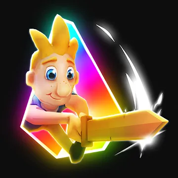 Toca Life: Hospital(Unlocked all)1.2-play_playmods.io