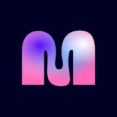 Toca Life: Hospital(Unlocked all)1.2-play_playmods.io