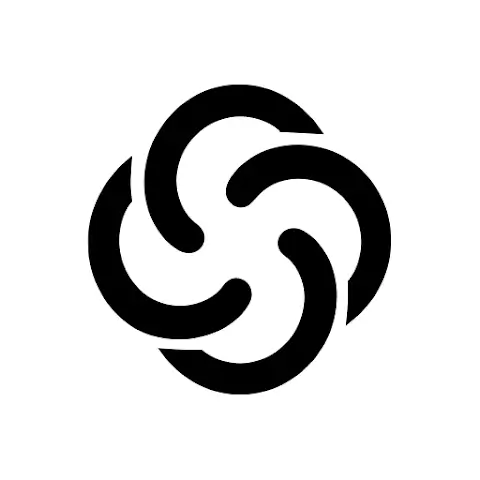 Toca Life: Hospital(Unlocked all)1.2-play_playmods.io