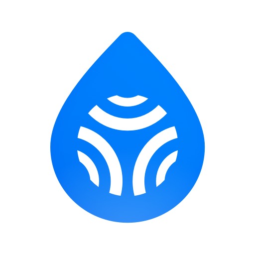 Toca Life: Hospital(Unlocked all)1.2-play_playmods.io