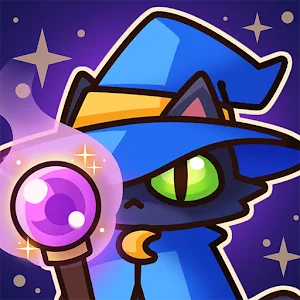 Toca Life: Hospital(Unlocked all)1.2-play_playmods.io