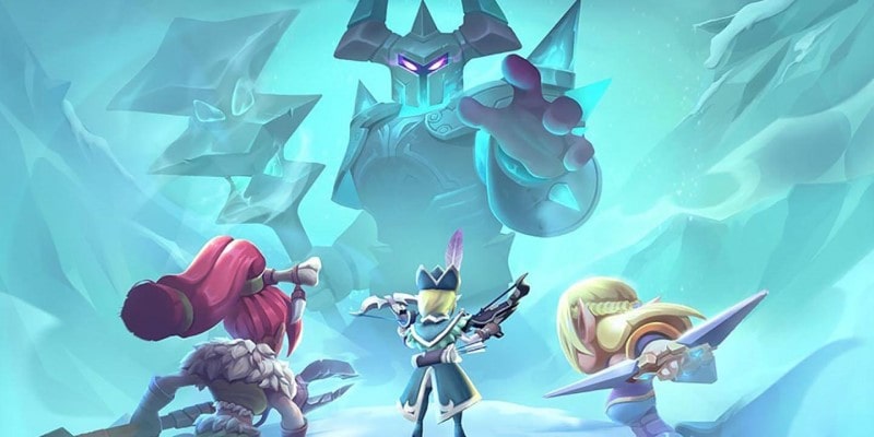 Toca Life: Hospital(Unlocked all)1.2-play_playmods.io