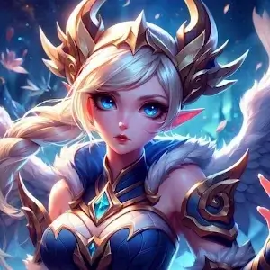 Toca Life: Hospital(Unlocked all)1.2-play_playmods.io