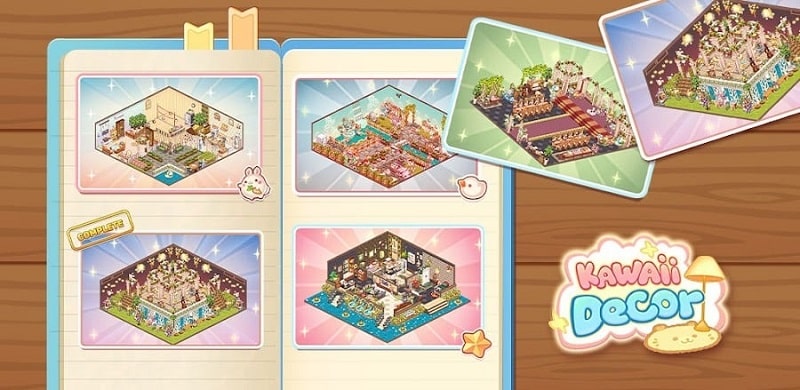 Toca Life: Hospital(Unlocked all)1.2-play_playmods.io