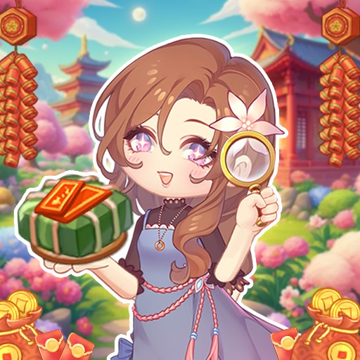 Kawaii Mansion APK