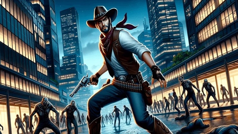 Toca Life: Hospital(Unlocked all)1.2-play_playmods.io