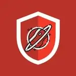 Toca Life: Hospital(Unlocked all)1.2-play_playmods.io