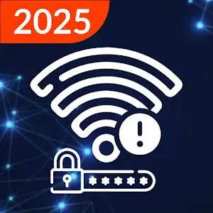 Toca Life: Hospital(Unlocked all)1.2-play_playmods.io