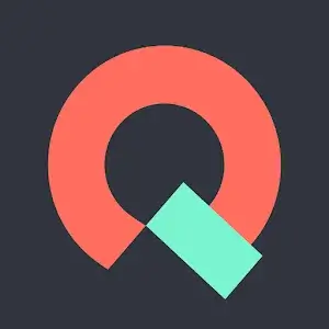 Toca Life: Hospital(Unlocked all)1.2-play_playmods.io