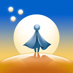 Toca Life: Hospital(Unlocked all)1.2-play_playmods.io