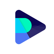 Toca Life: Hospital(Unlocked all)1.2-play_playmods.io