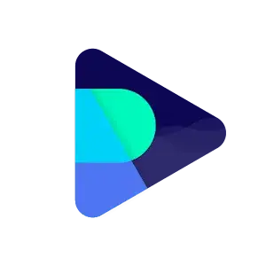 Toca Life: Hospital(Unlocked all)1.2-play_playmods.io