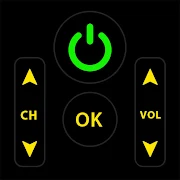 Toca Life: Hospital(Unlocked all)1.2-play_playmods.io