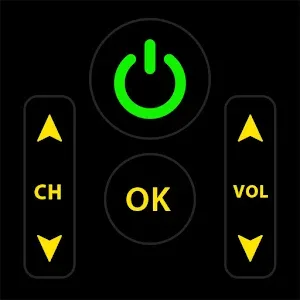 Toca Life: Hospital(Unlocked all)1.2-play_playmods.io