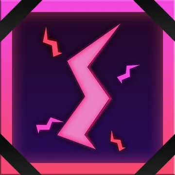 Toca Life: Hospital(Unlocked all)1.2-play_playmods.io