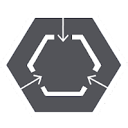 Toca Life: Hospital(Unlocked all)1.2-play_playmods.io