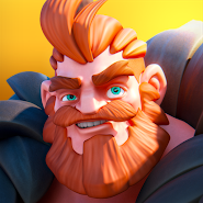 Toca Life: Hospital(Unlocked all)1.2-play_playmods.io