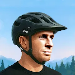 Toca Life: Hospital(Unlocked all)1.2-play_playmods.io