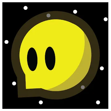 Toca Life: Hospital(Unlocked all)1.2-play_playmods.io