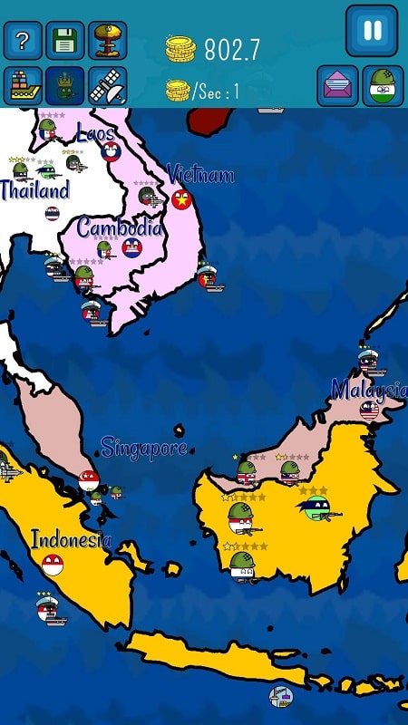 Toca Life: Hospital(Unlocked all)1.2-play_playmods.io