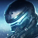 Toca Life: Hospital(Unlocked all)1.2-play_playmods.io